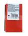 Hornady Kulkos 7mm .284" 175 gr ELD-X